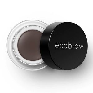 Ecobrow Defining Brow Wax- Sharon (light brunette)